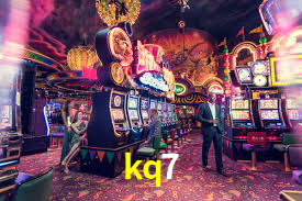 Instant EasyPaisa kq7