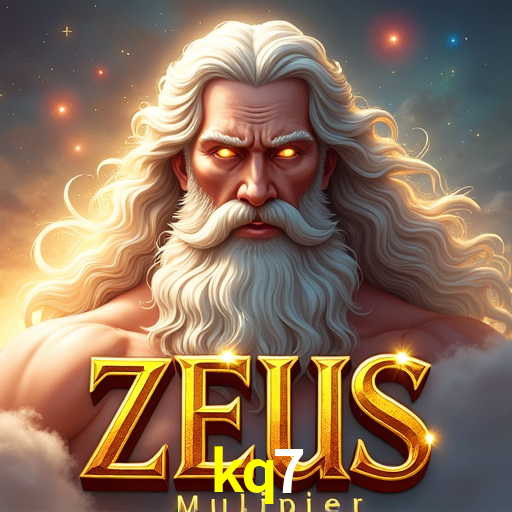 Crash Games Statistics kq7