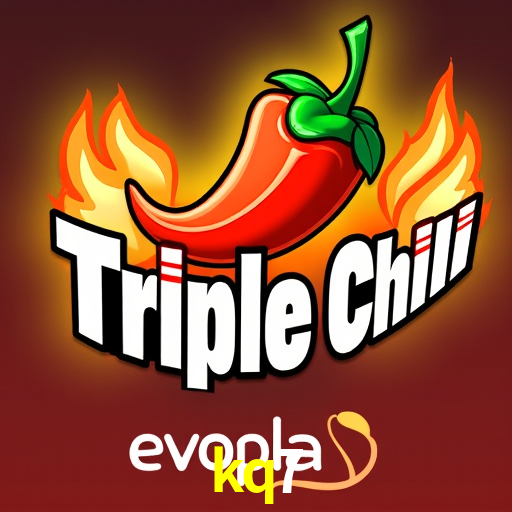 Sports Statistics kq7