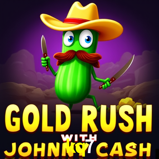 Account Benefits kq7