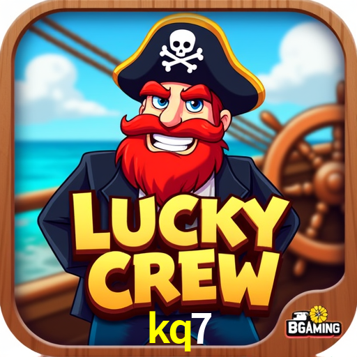 Platform Technology kq7