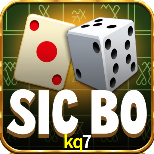 Football Betting kq7