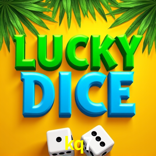 Gates of Olympus kq7