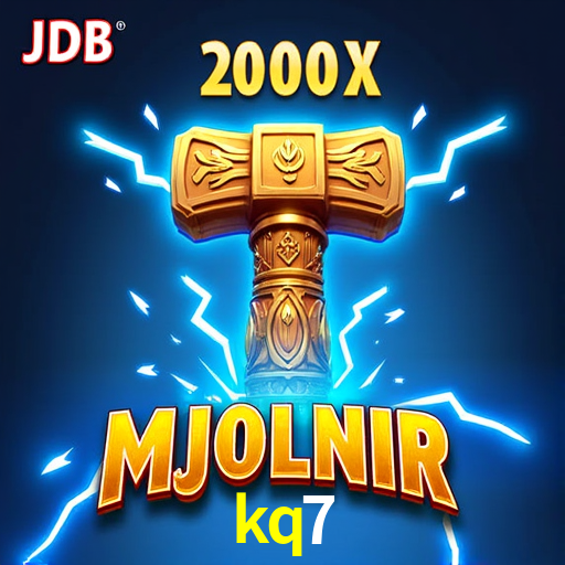 Basketball Betting kq7