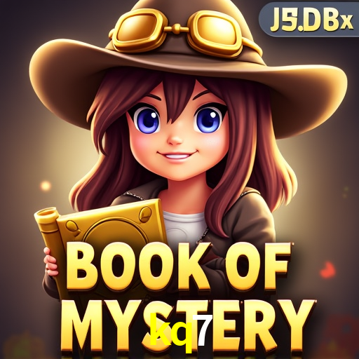 Experiência VIP kq7