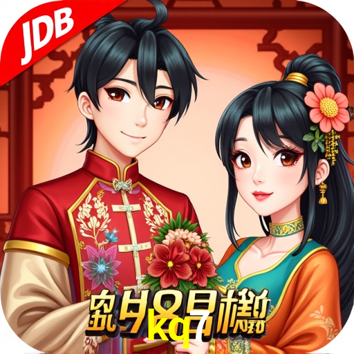 Security Systems kq7