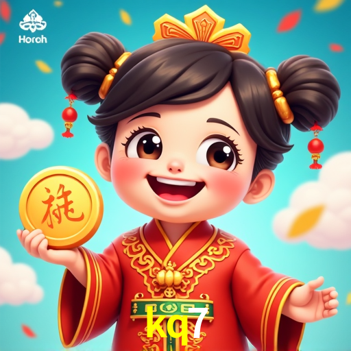 Quick Registration kq7